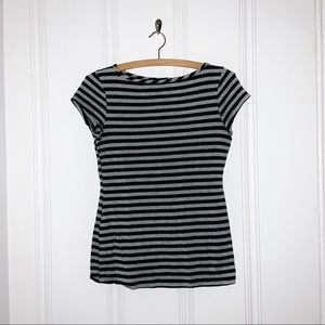 Green Envelope T-Shirt